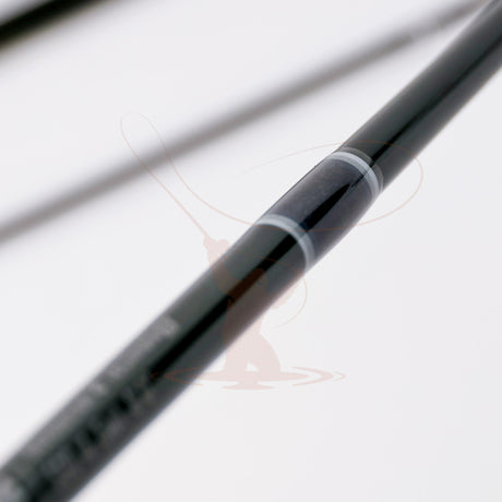 Sage R8 Core 590-4 in Like New condition