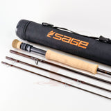 Sage Payload 789-4 in Like New condition