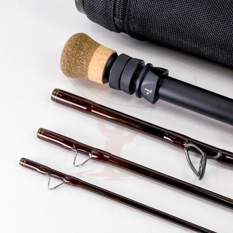 Sage Payload 789-4 in Like New condition