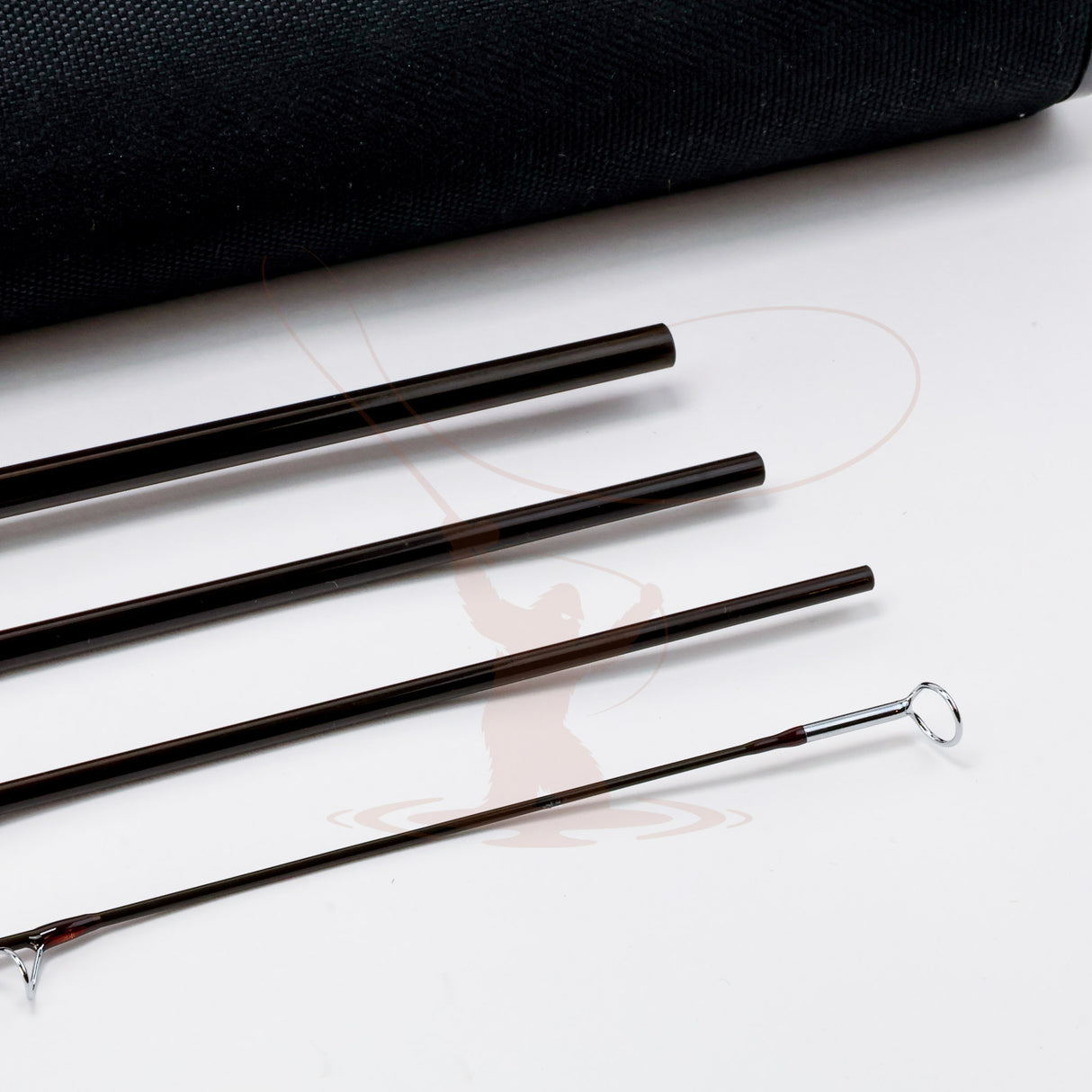 Sage Payload 789-4 in Like New condition