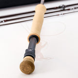 Sage Payload 789-4 in Like New condition