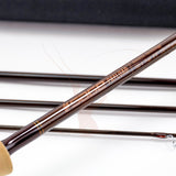 Sage Payload 789-4 in Like New condition