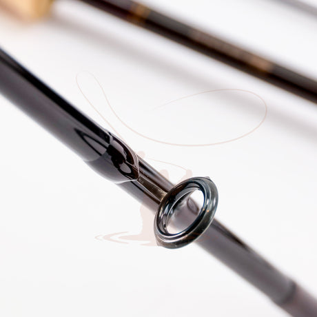 Sage Payload 789-4 in Like New condition