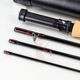 Sage ESN 3106-4 in Like New condition