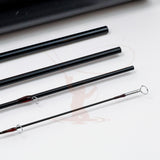 Sage ESN 3106-4 in Like New condition