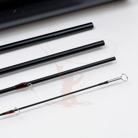 Sage ESN 3106-4 in Like New condition