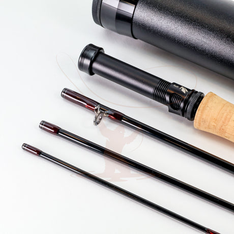 Sage ESN 3100-4 in Like New condition