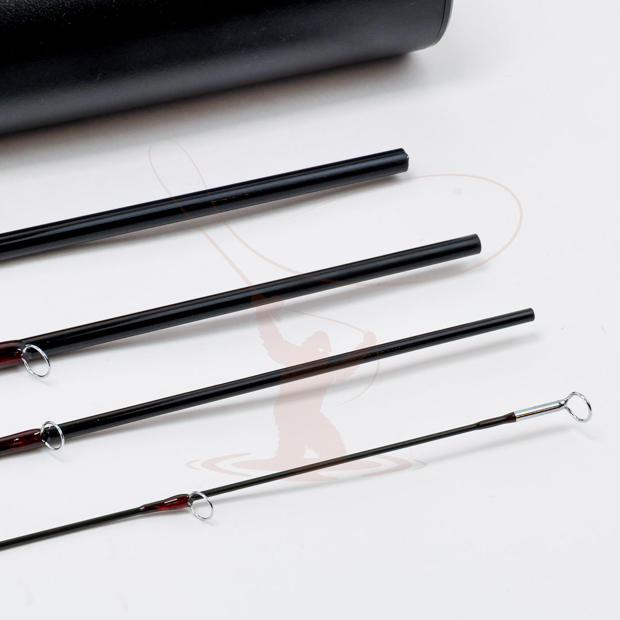 Sage ESN 3100-4 in Like New condition