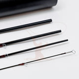 Sage ESN 3100-4 in Like New condition