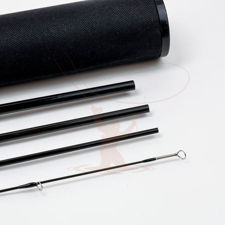 G. Loomis IMX-PRO V2 4100-4 in Like New condition