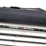 G. Loomis IMX-PRO V2 4100-4 in Like New condition