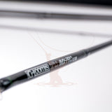 G. Loomis IMX-PRO V2 4100-4 in Like New condition