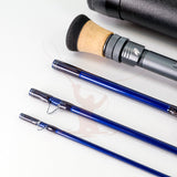 Sage Maverick 890-4 in Like New condition