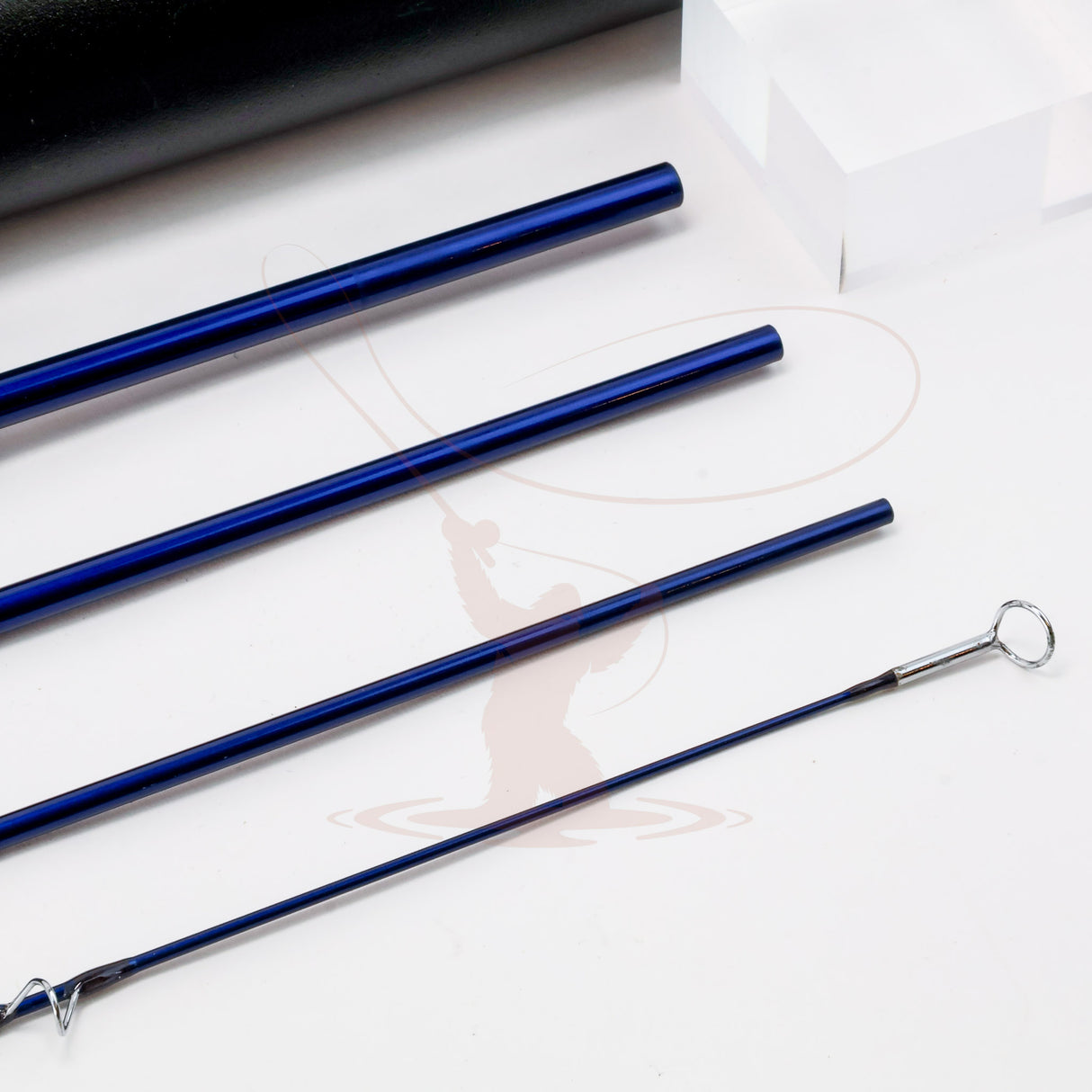 Sage Maverick 890-4 in Like New condition