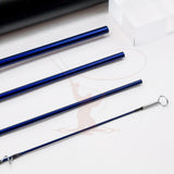 Sage Maverick 890-4 in Like New condition