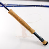 Sage Maverick 890-4 in Like New condition