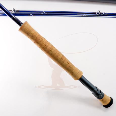 Sage Maverick 890-4 in Like New condition