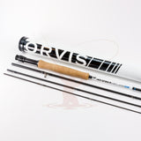 Orvis Helios 3D 490-4 in Great condition