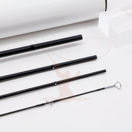 Orvis Helios 3D 690-4 Blue in Great condition