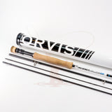 Orvis Helios 3D 690-4 in Great condition