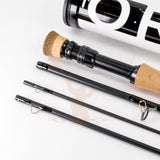 Orvis Helios 3D 690-4 in Great condition