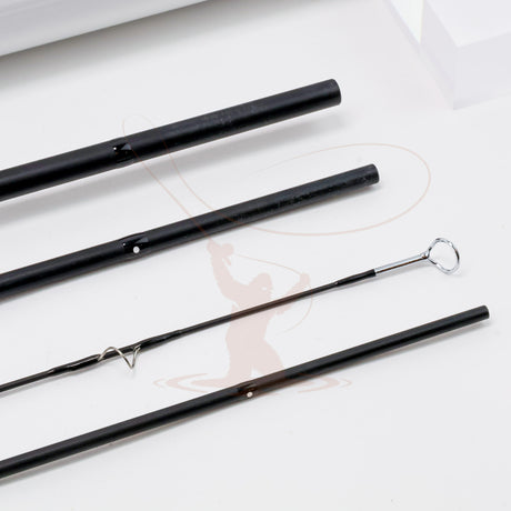 Orvis Helios 3D 690-4 in Great condition