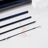 Orvis Helios 2 486-4 in Great condition