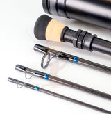 Scott Sector 908-4 in Like New condition