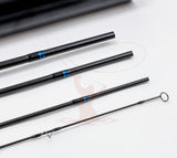 Scott Sector 908-4 in Like New condition