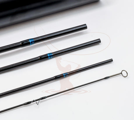 Scott Sector 908-4 in Like New condition