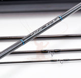 Scott Sector 908-4 in Like New condition