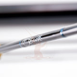 Scott Sector 908-4 in Like New condition