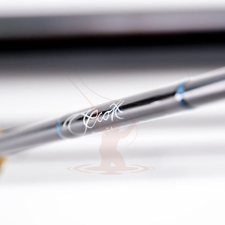 Scott Sector 908-4 in Like New condition