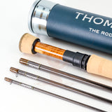 Thomas & Thomas Contact II 1003-4 in Like New condition