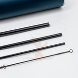 Thomas & Thomas Contact II 1003-4 in Like New condition