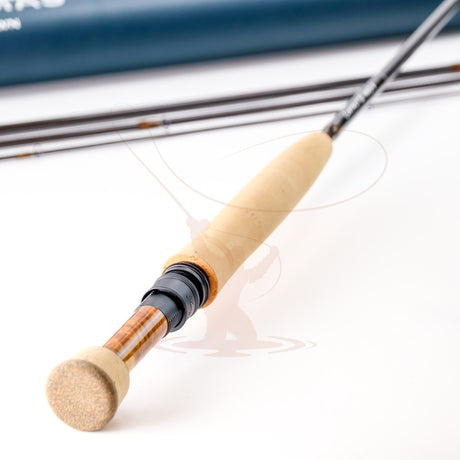 Thomas & Thomas Contact II 1003-4 in Like New condition