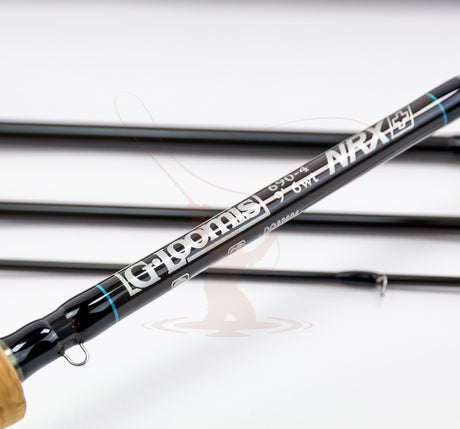 G. Loomis NRX Plus 690-4 in Great condition