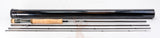 G. Loomis NRX Plus 690-4 in Great condition