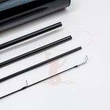 G. Loomis NRX Plus 7100-4 in Great condition