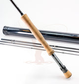 G. Loomis NRX Plus 7100-4 in Great condition