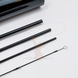 G. Loomis NRX Plus 4100-4 in Like New condition