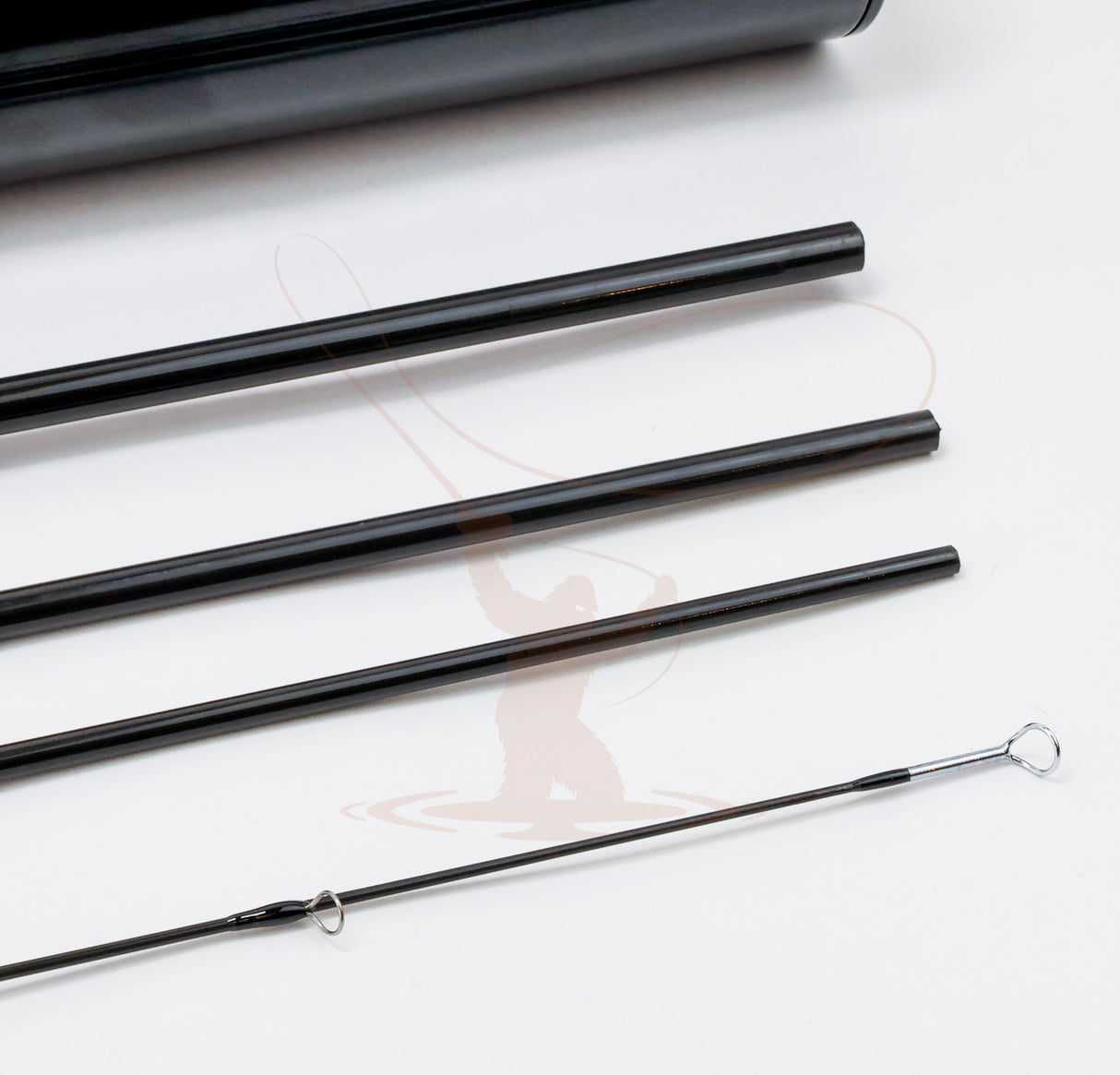 G. Loomis NRX Plus 5100-4 in Great condition