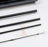 G. Loomis NRX Plus 5100-4 in Great condition