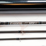 G. Loomis NRX Plus 5100-4 in Great condition