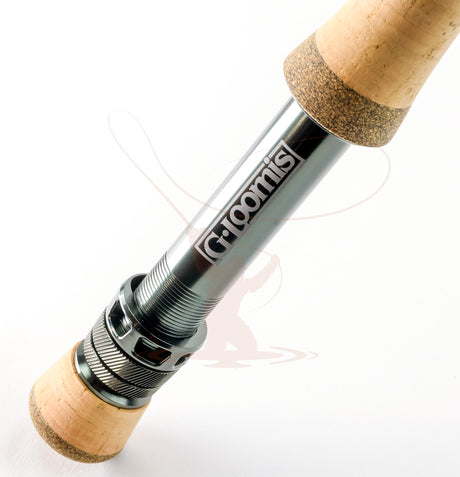 G. Loomis NRX Plus 5100-4 in Great condition