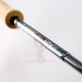 G. Loomis NRX Plus 5100-4 in Great condition