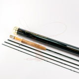 Winston Boron IIIx 586-4 in Great condition