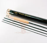 Winston Pure 904-4 in Like New condition