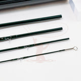 Winston Pure 904-4 in Like New condition