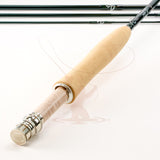 Winston Pure 904-4 in Like New condition